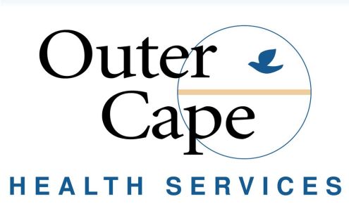 Outer Cape Health Pharmacy Provincetown