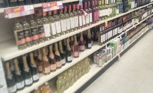 Rick's Grocery & Deli