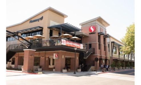 Safeway Pharmacy