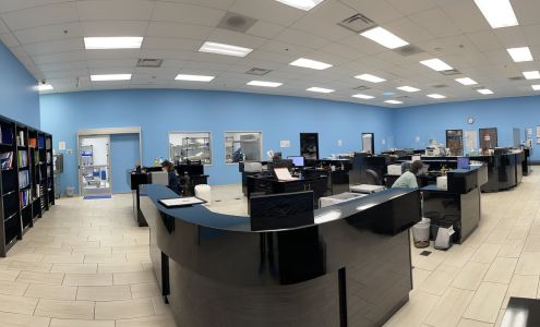 Plaza Home Care Pharmacy