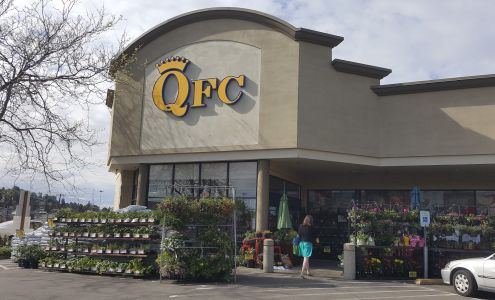 QFC