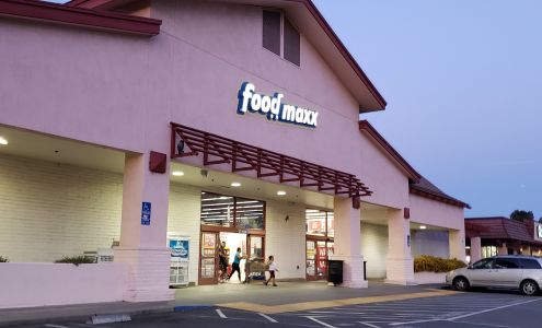 FoodMaxx