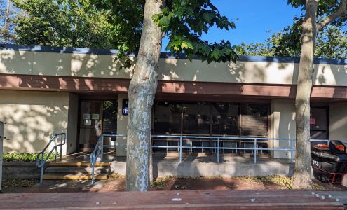 Enborg Lane Pharmacy San Jose