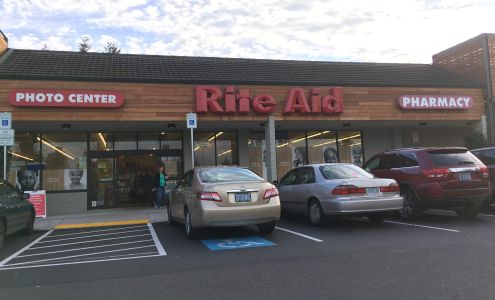 Rite Aid