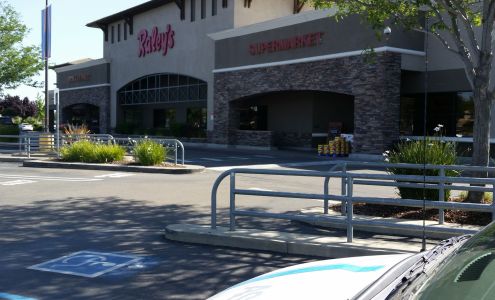 Raley's