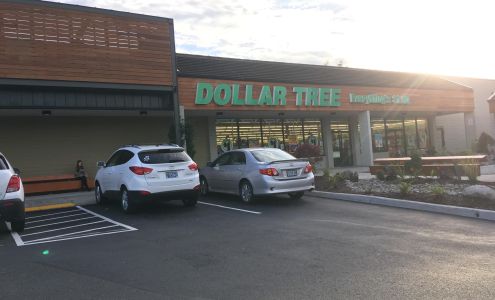 Dollar Tree