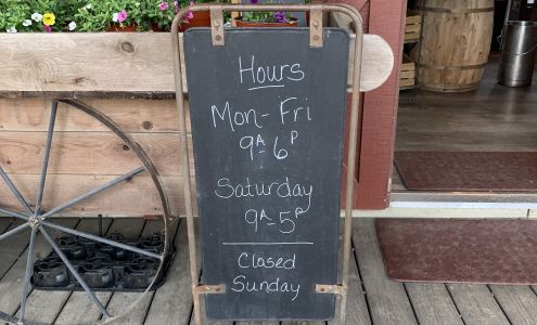 King's Sweet Corn & Produce