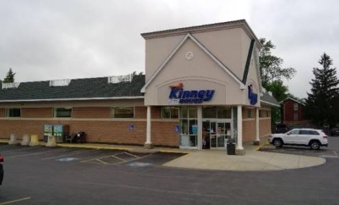 Kinney Drugs