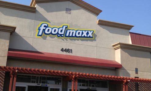 FoodMaxx