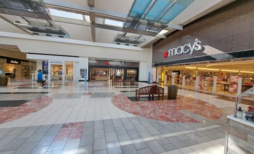 Macy's