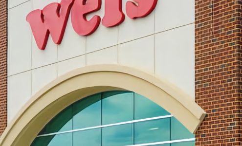 Weis Markets Pharmacy