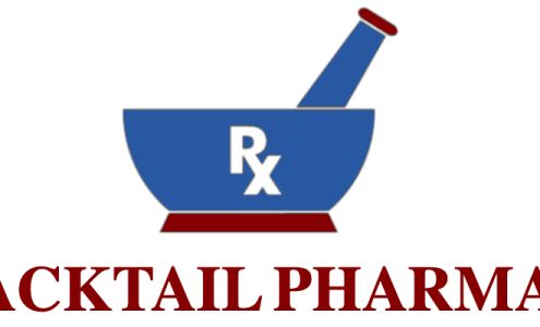 Blacktail Pharmacy Dillon