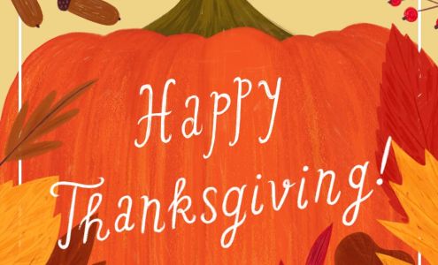 Granite Pharmacy Philipsburg