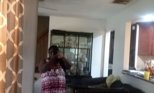 Kayla Grocery LLC East Orange