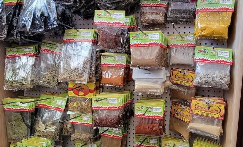 Spanish Grocery- Cinco De Mayo Warminster