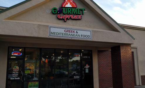 Yoli's Produce and Meat Market