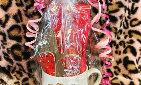 AuBurn Pharmacy Osawatomie