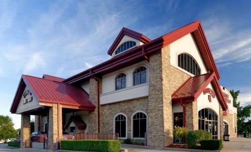 Stephens Pharmacy Bolivar