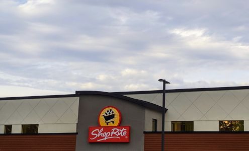 ShopRite Pharmacy of Upper Deerfield