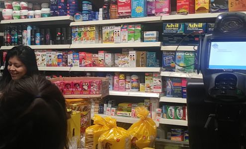 Azteca Internacional LLC Bridgeton