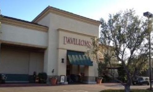 Pavilions Pharmacy