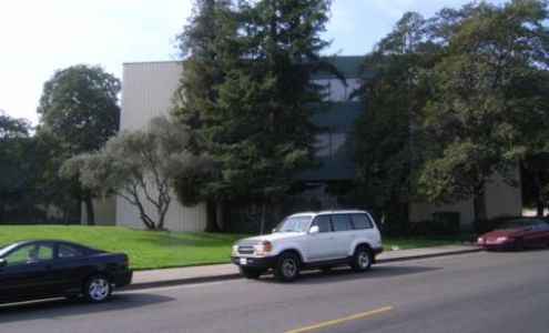 Khuli Duli Kheer Oakland