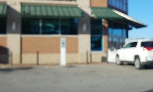 Walgreens Pharmacy Union