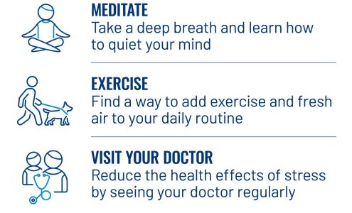 Village Drugs Tinton Falls