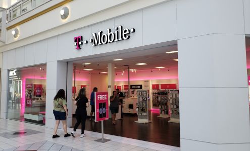 T-Mobile