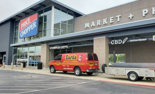 Price Chopper