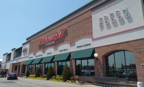 Schnucks Telegraph