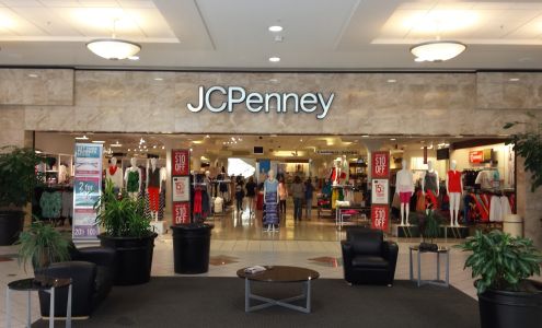 JCPenney