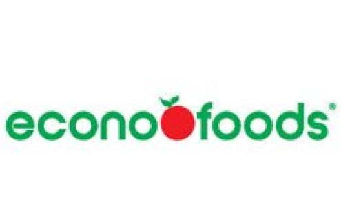 Econofoods