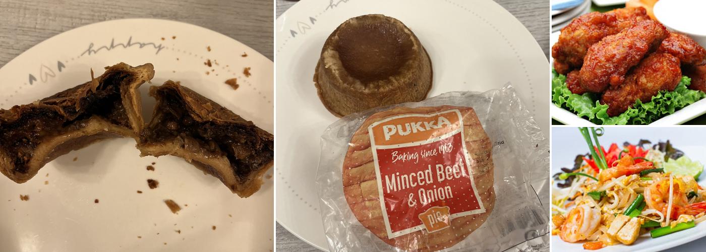 New Cherries Rainham