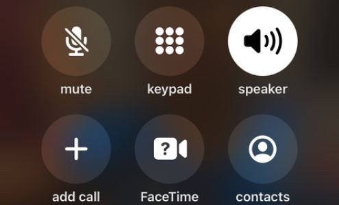 Premier Kids Care Inc. Monroe