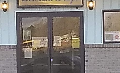 Scotts Hill Discount Drugs Scotts Hill