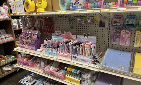 Star Pharmacy Fort Lee