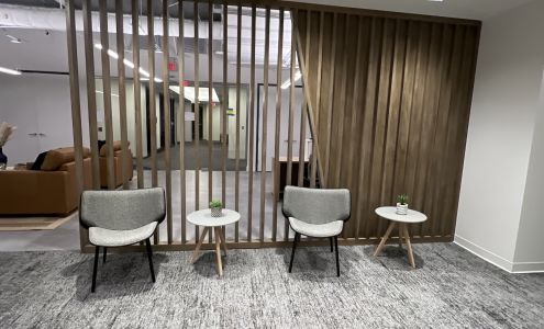 Signio Specialty Pharmacy Cliffside Park