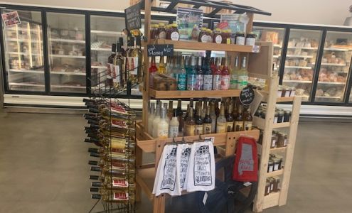 Southern Market Gardendale