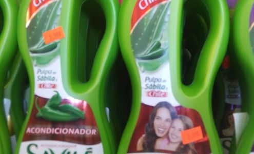 Yosemite Mostly 99 Cent