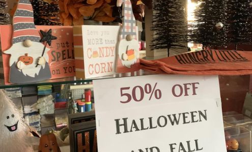 Longbella Drug by Lakewood - Staples clinic