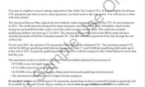 D'Angelis Services Delano