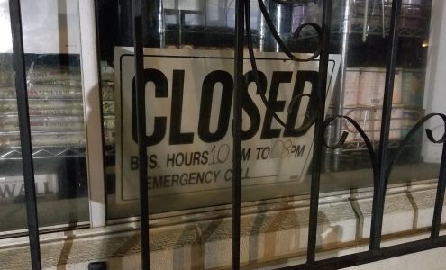 Basic Essentials Delano