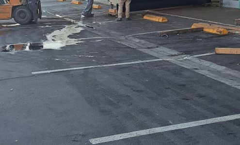 Sombrero Market Colton