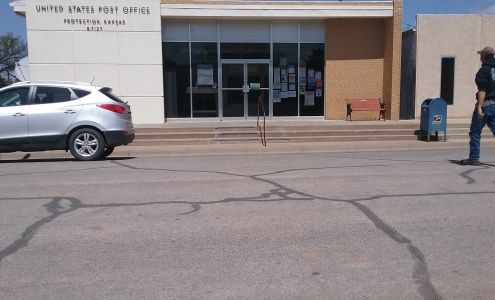 Protection Venture Protection