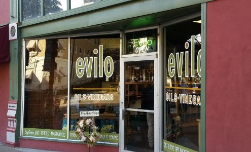 evilo