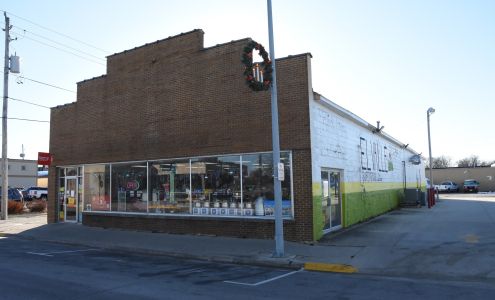 Tienda Y Carniceria El Valle Hampton