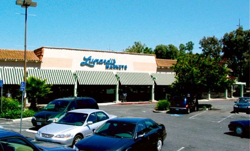 Lunardi's Markets San Jose