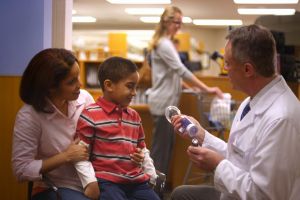 Fry's Pharmacy Miami
