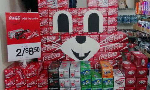 Kountry Kitchen Moro